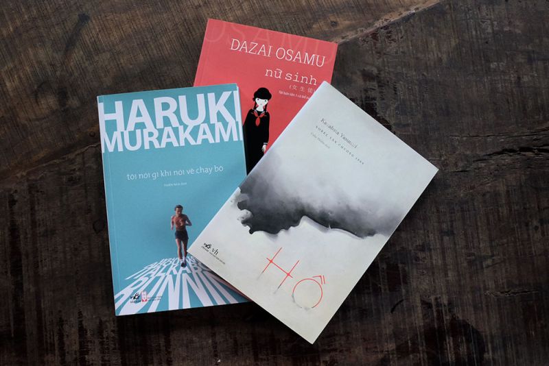 dịch giả truyền tải văn hóa